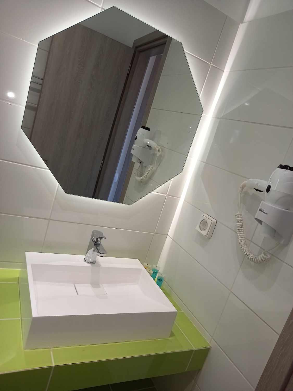 Levante Studios Αndros Menites Bagian luar foto
